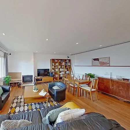 Premium Habitat De Ponent *