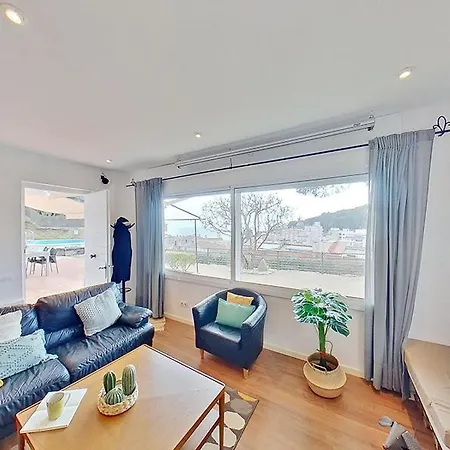 Appartamento Premium Habitat De Ponent