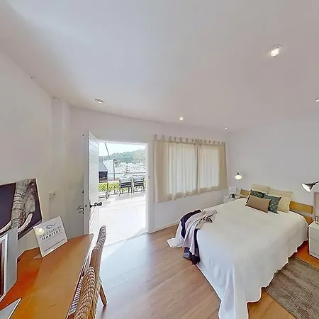 Appartamento Premium Habitat De Ponent