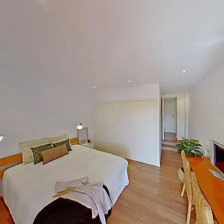 Premium Habitat De Ponent Appartamento *