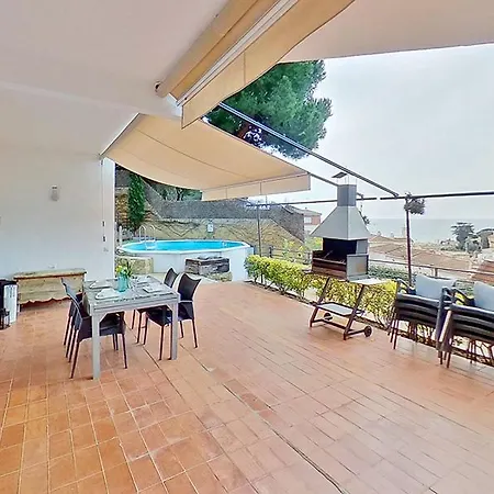 Appartamento Premium Habitat De Ponent