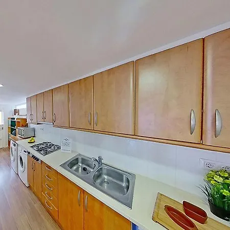 Premium Habitat De Ponent Appartamento