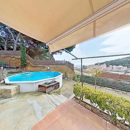 Premium Habitat De Ponent