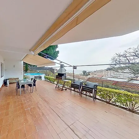 Premium Habitat De Ponent Appartamento