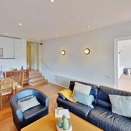 Premium Habitat De Ponent Appartamento *