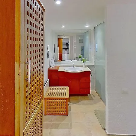 Premium Habitat De Ponent Appartamento *