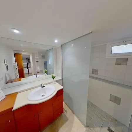 Premium Habitat De Ponent Appartamento *